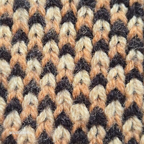 NWT Demylee x J. Crew Wool Leopard Print Scarf - Picture 7 of 16